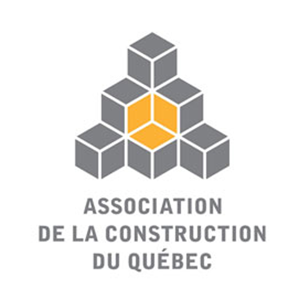 Association de la construction du Québec