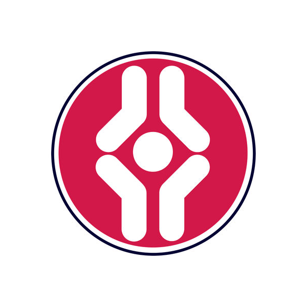 AOGQ