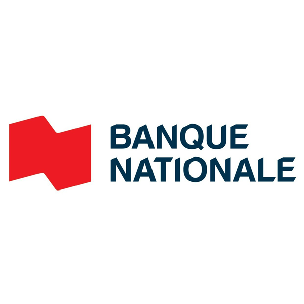Banque nationale