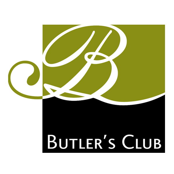 Butler's Club