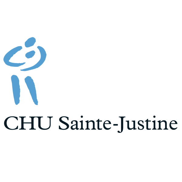 CHU Sainte-Justine
