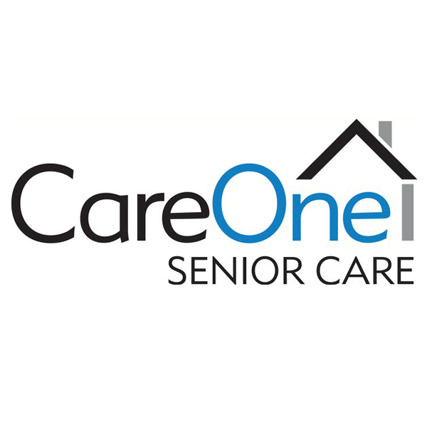 CareOne
