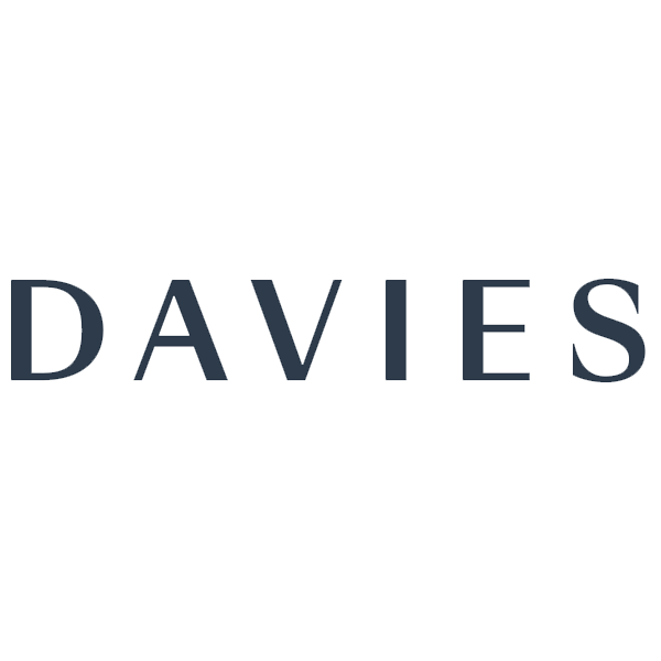 Davies Ward Phillips & Vineberg
