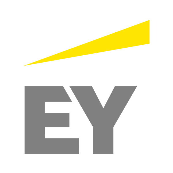 EY