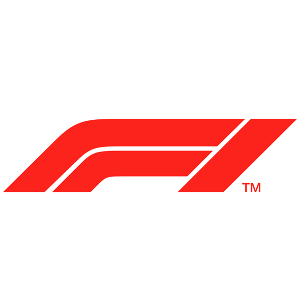 Formula One Grand Prix du Canada