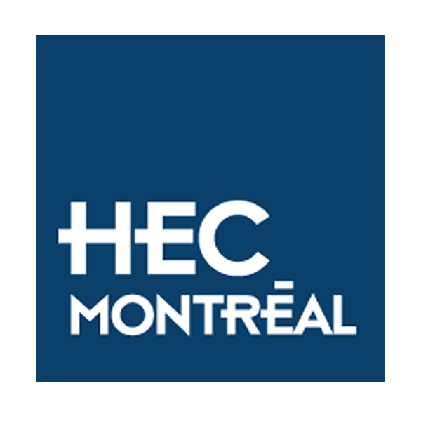 HEC Montréal