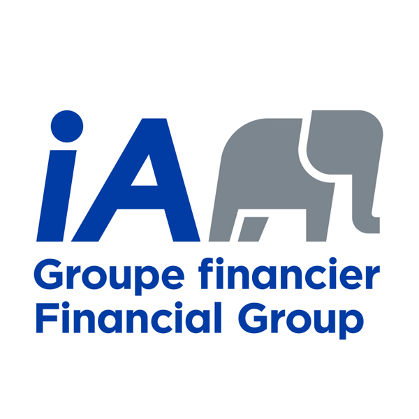 iA Groupe Financier