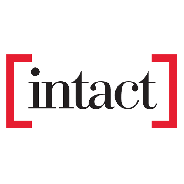 Intact Assurance