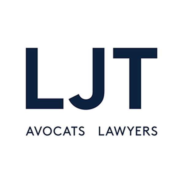 LJT Avocats