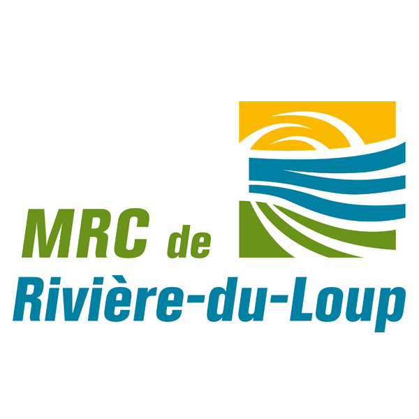 MRC de Rivière-du-Loup
