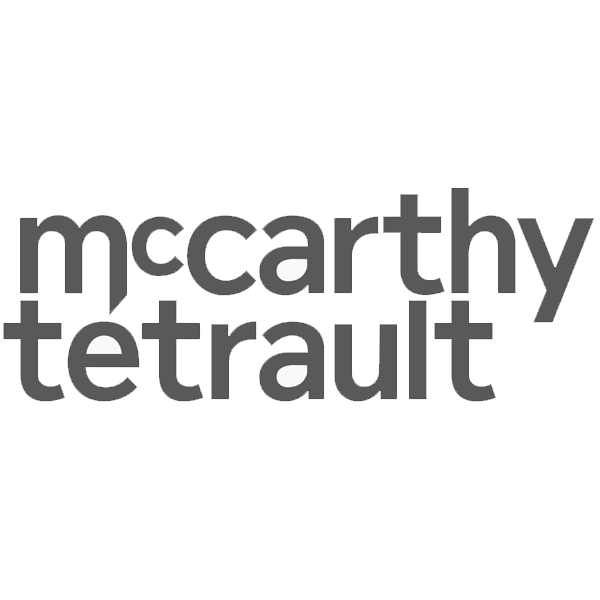 McCartyTétrault