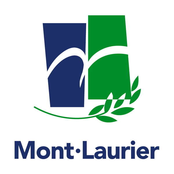 Ville de Mont-Laurier