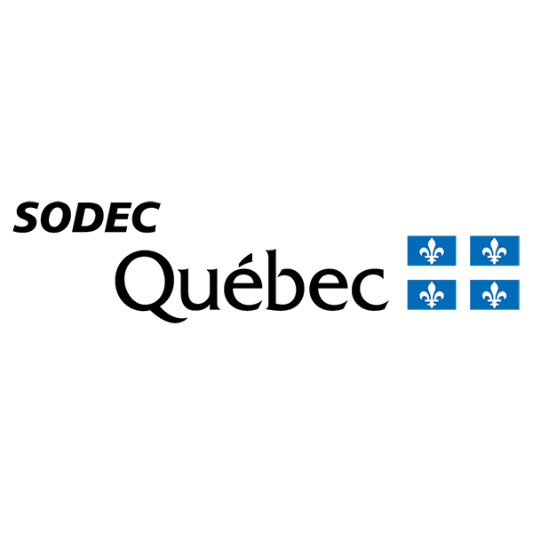 SODEQ