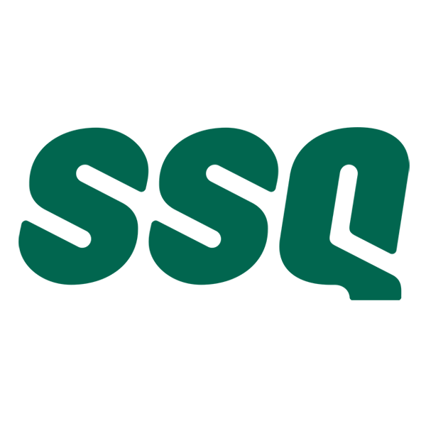 SSQ
