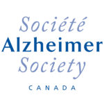 Société Alzheimer du Canada