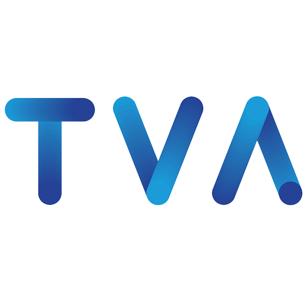 TVA