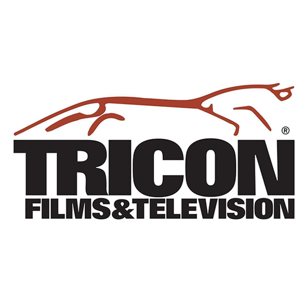 Tricon