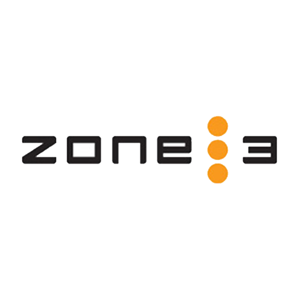 Zone 3