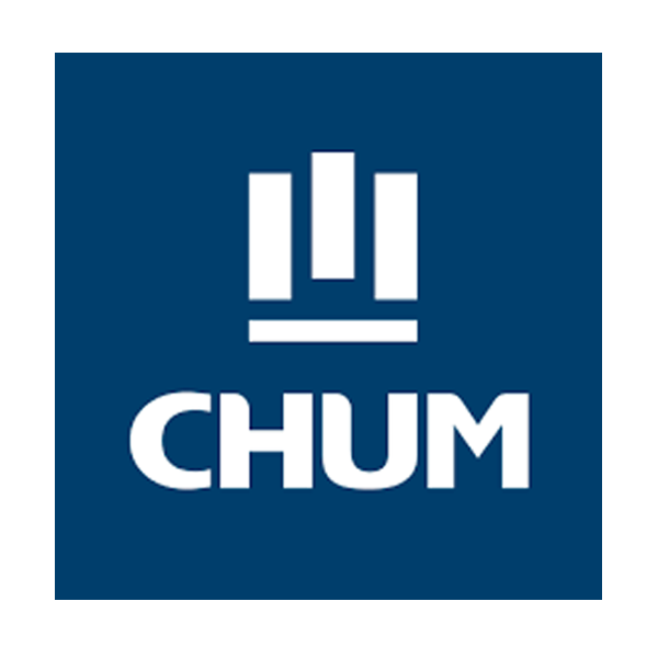 CHUM