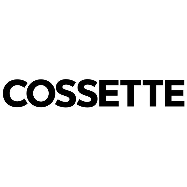 Cossette