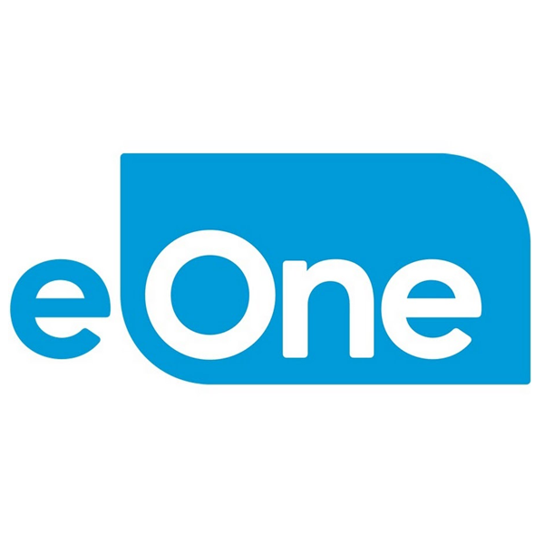 Entertainment One
