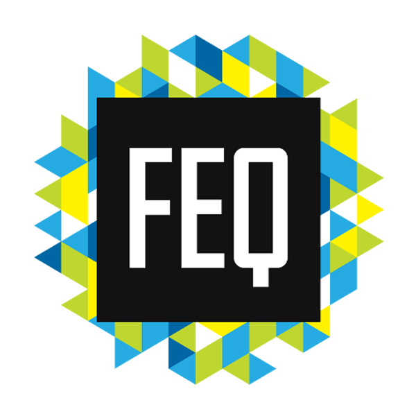 Festival d'été de Québec