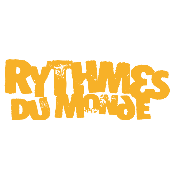 Festival des Rythmes du monde