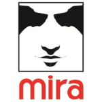 Fondation Mira