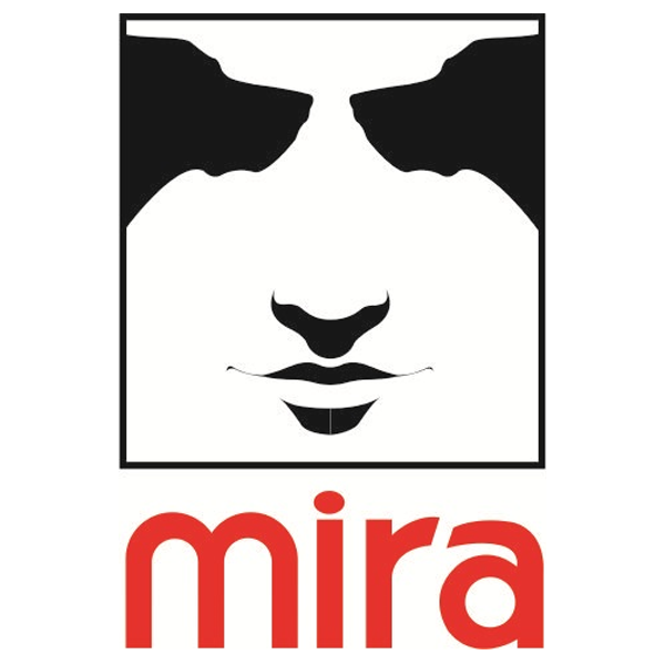 Fondation Mira