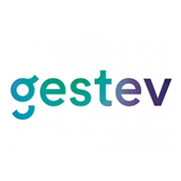Gestev