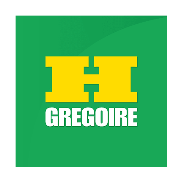 HGrégoire