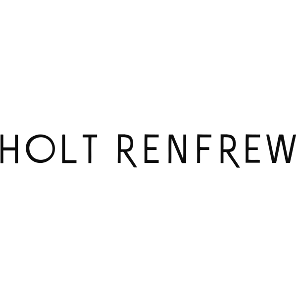 Holt Renfrew