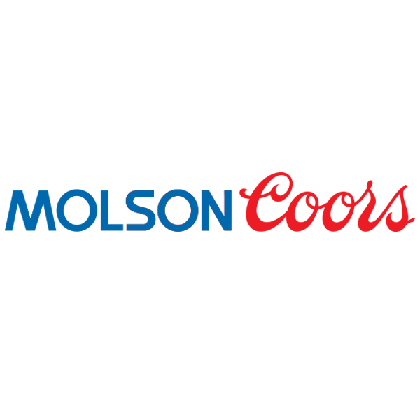Molson Coors