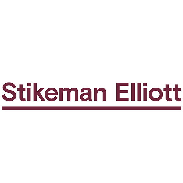 Stikeman Elliott