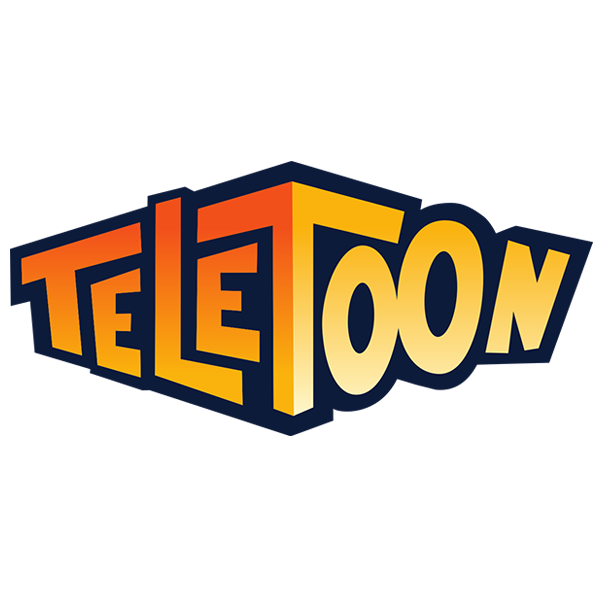 Teletoon