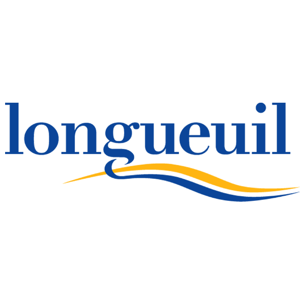 Ville de Longueuil