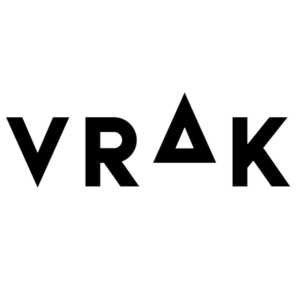 Vrak TV